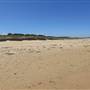 Corrimal - East Corrimal Beach