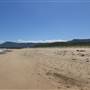 Corrimal - East Corrimal Beach
