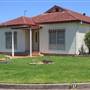 East Corrimal neighbourhood