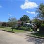 Corrimal - Suburban Houses
