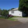 Balgownie Neighbourhood