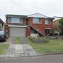 Dee Why neighbourhoods
