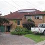 Allambie Heights neighbourhood