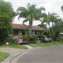 Allambie Heights neighbourhood