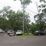 Avalon Beach Neighbourhood