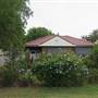 North Narrabeen neighbourhood
