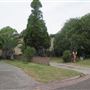 North Narrabeen neighbourhood