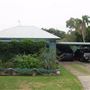 Avalon Beach Neighbourhood