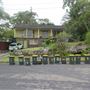 Bilgola Plateau neighbourhood