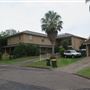Mona Vale neighborhood