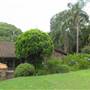 Mona Vale neighborhood