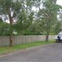 Mona Vale neighborhood