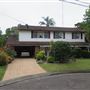 Mona Vale neighbourhood