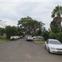 Manly Vale Neighbourhood