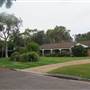 Mona Vale Neighborhood