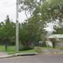 Collaroy neighbourhood - cul-de-sac