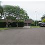 Mona Vale neighbourhood