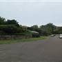 Mona Vale neighbourhood