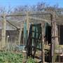 Private Property - Cardross Goulburn