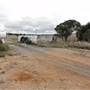 Private Property - Cardross Goulburn