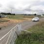 Private Property - Cardross Goulburn