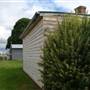 Private Property - Cardross Goulburn