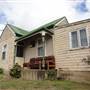 Private Property - Cardross Goulburn