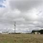 Private Property - Cardross Goulburn