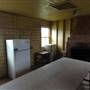 Private Property - Cardross Goulburn