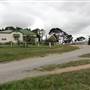 Private Property - Cardross Goulburn