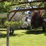 Private Property - Cardross Goulburn