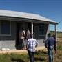 Private Property - Cardross Goulburn