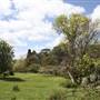 Private House - Crookwell