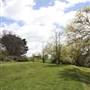 Private House - Crookwell