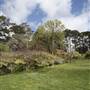 Private House - Crookwell