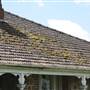 Private House - Crookwell