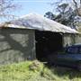 Private House - Crookwell