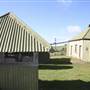 Private House - Crookwell