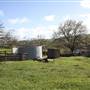 Private House - Crookwell