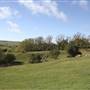 Private House - Crookwell