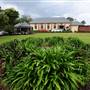 Coolangatta Estate - Nowra