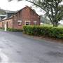 Coolangatta Estate - Nowra