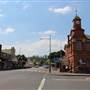 Picton