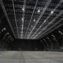 Disney Studios Australia - PRODUCTION STILLS