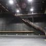 Disney Studios Australia - PRODUCTION STILLS