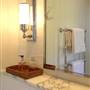 Private House - Jamberoo