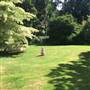 The Ridge at Bowral