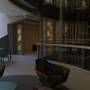1 Bligh Street