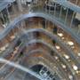 1 Bligh Street