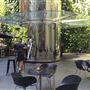 1 Bligh Street